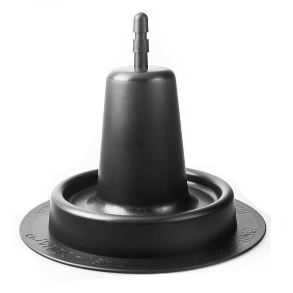 HUNG SYSTEM - EASY SQUAT BASE FOR HUNGSYSTEM - 1