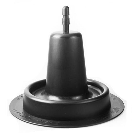 HUNG SYSTEM - EASY SQUAT BASE FOR HUNGSYSTEM - 1