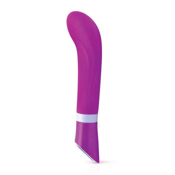 B SWISH - B BUONA CURVA DELUXE LILLA - Secretroomsexyshop