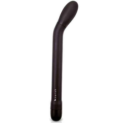 B SWISH - BGEE CLASSIC NERO - Secretroomsexyshop