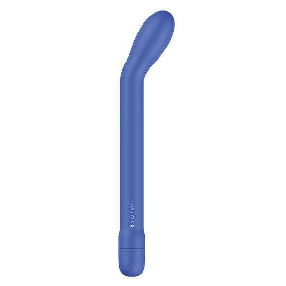 B SWISH - BGEE CLASSIC AQUA - Secretroomsexyshop