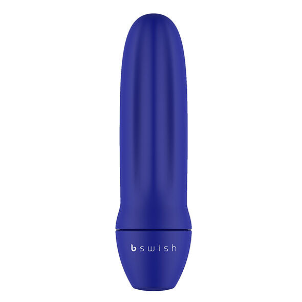 B SWISH - BMINE CLASSIC MIDNIGHT BLUE - 1