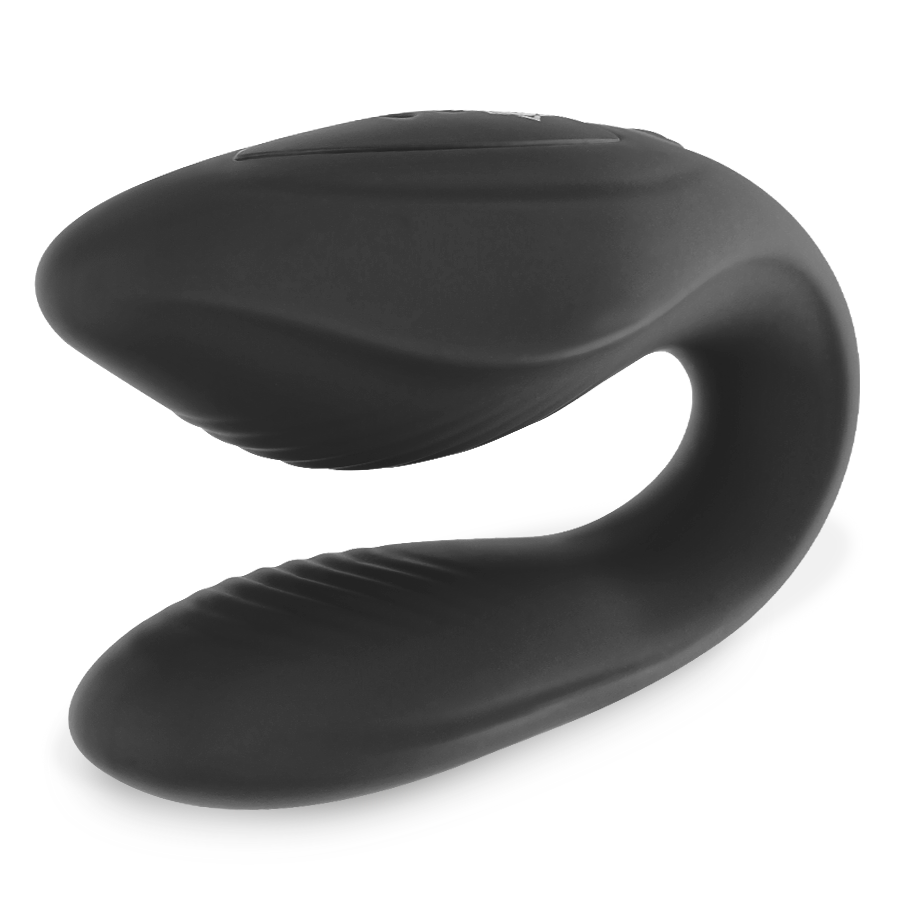 RITHUAL - KAMA REMOTE CONTROL FOR COUPLES AQUA - 3