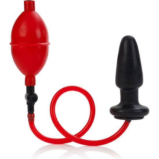 CALEXOTICS - COLT EXPANDABLE BUTT PLUG - 3