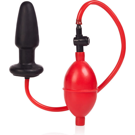 CALEXOTICS - COLT EXPANDABLE BUTT PLUG - 2