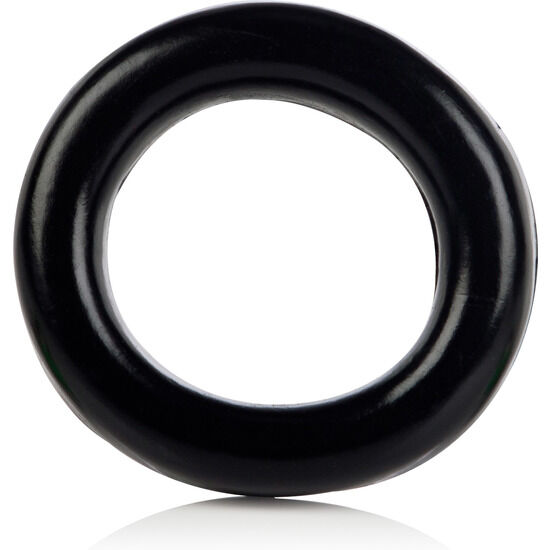 CALEXOTICS - COLT RINGS SET 3