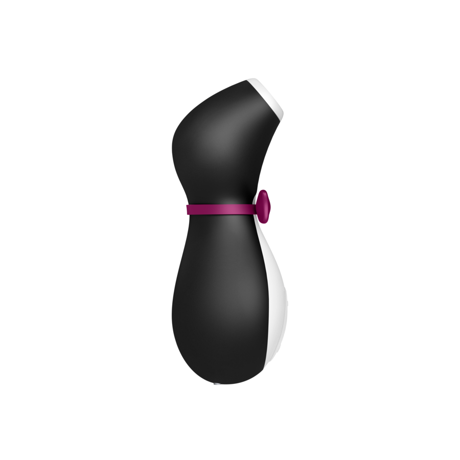 SATISFYER - PRO PENGUIN NG EDITION 2020 - 4