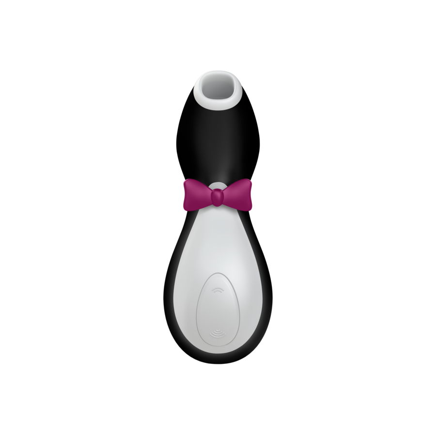 SATISFYER - PRO PENGUIN NG EDITION 2020 - 1