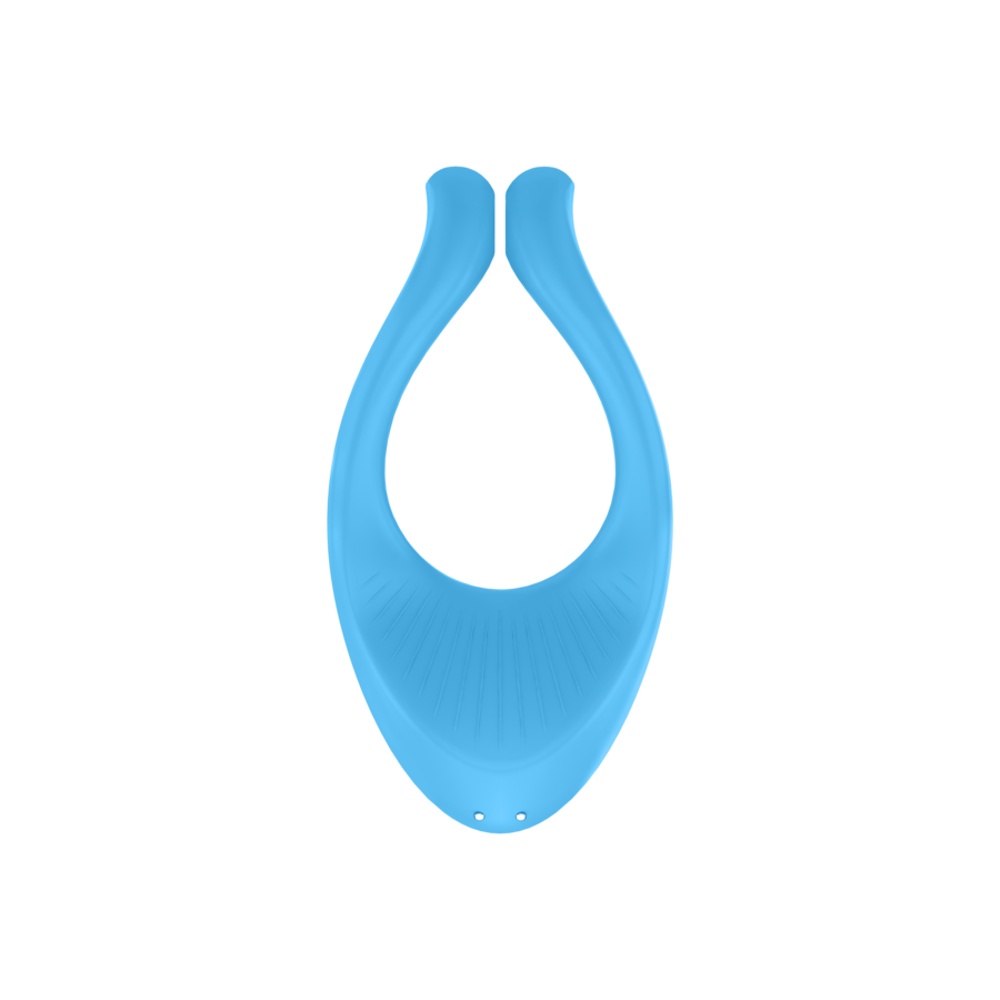SATISFYER - PARTNER MULTIFUN 1 2020 EDITION - 4