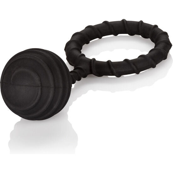 CALEXOTICS - COLT WEIGHTED RING XL - 3