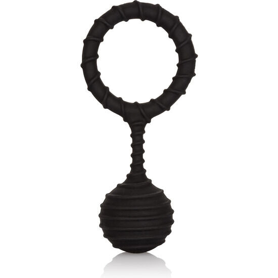 CALEXOTICS - COLT WEIGHTED RING XL - 4