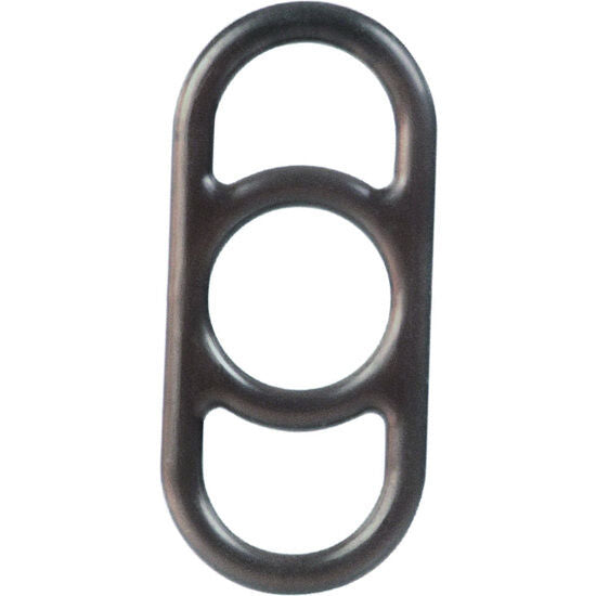 CALEXOTICS - PRECISION PUMP ENHANCER BLACK - 1