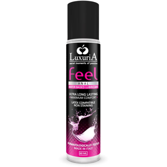 https://dreamlove.gesio.be/productos/imagenes/img_89829_383c166940e63b5ca9261c77e4b64eb2_1.jpg