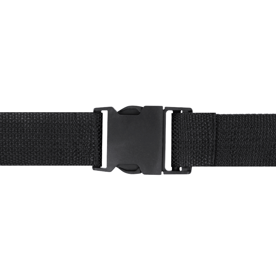 HARNESS ATTRACTION - RNES EMMETT REALISTIC VIBRATOR 16.5 CM -O- 3.7 CM - 3