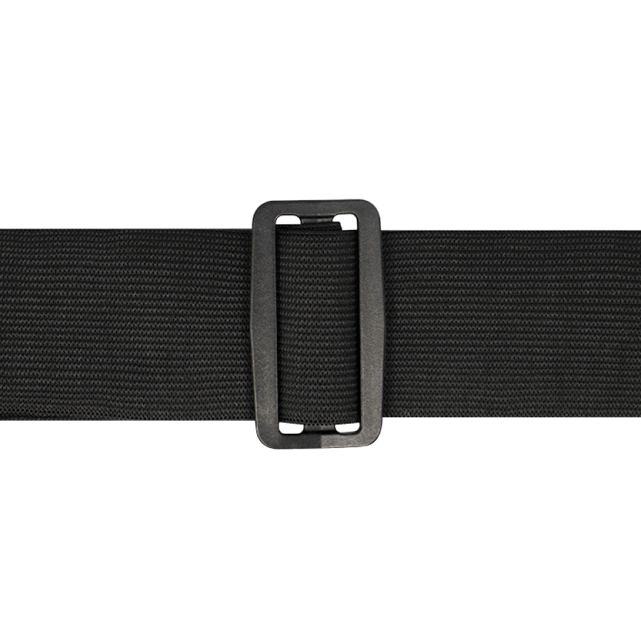 HARNESS ATTRACTION - RNES HUECO BLAKE 15.5 CM -O- 4 CM - 3
