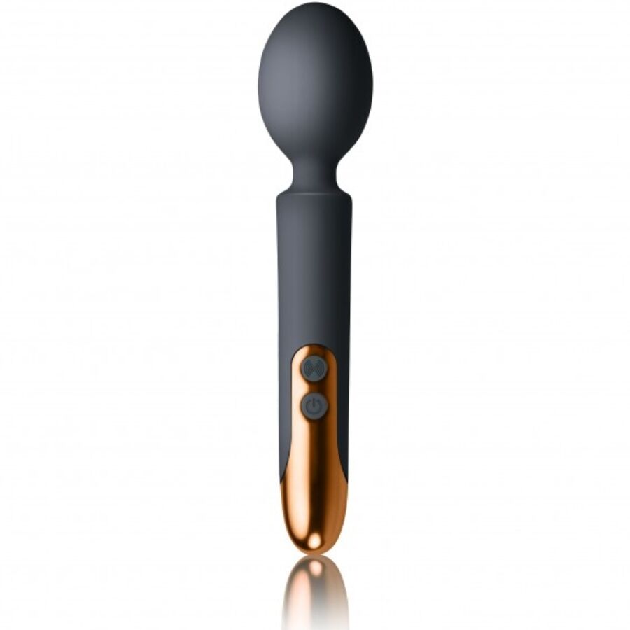 ROCKS-OFF - ORIEL MASSAGER FOR COUPLES - 5