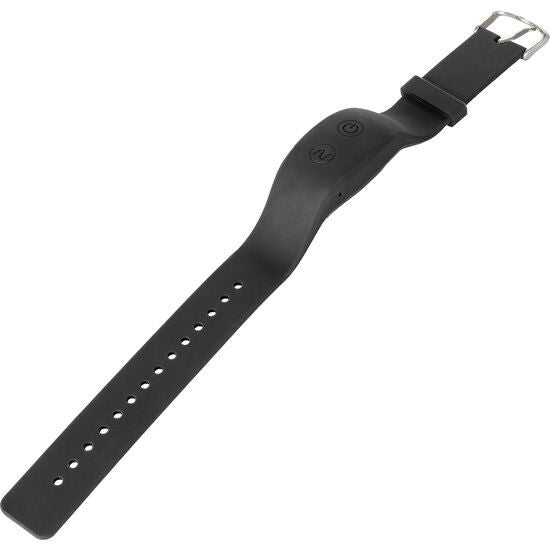 CALEXOTICS - WRISTBAND REMOTE ACCESSORY - 3