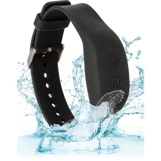 CALEXOTICS - WRISTBAND REMOTE ACCESSORY - 2