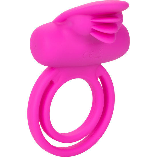 CALEXOTICS - DUAL CLIT FLICKER ENHANCER - 5