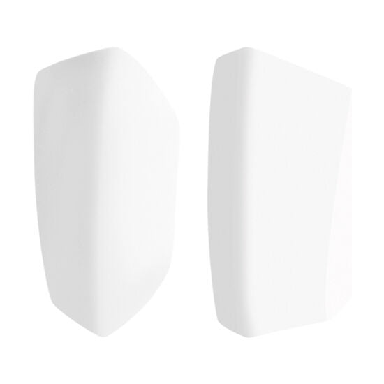SATISFYER - PRO 2 NG REPLACEMENT CAPS 5 PCS - 3