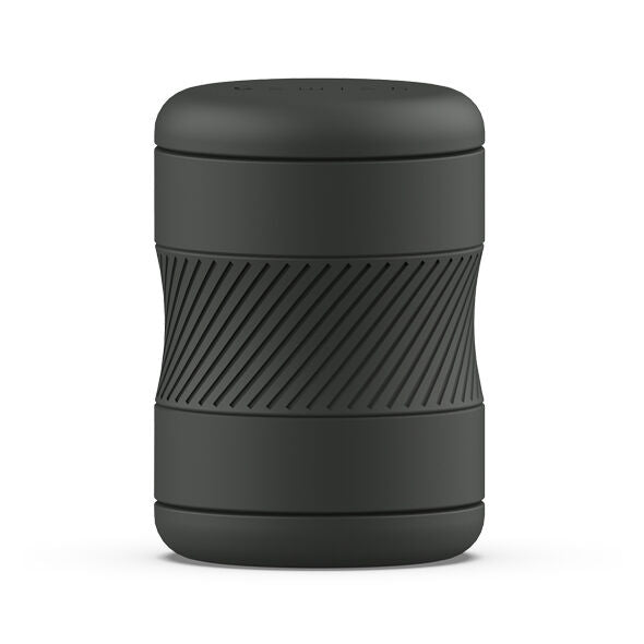 B SWISH - BHANDY CLASSIC MASTURBATOR PEARL - 5