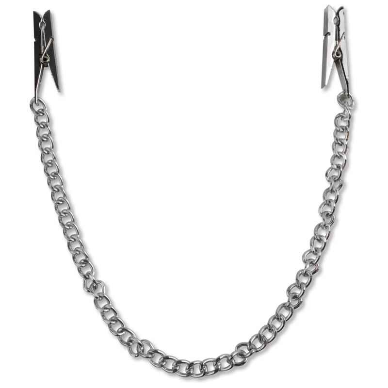 FETISH FANTASY SERIES - SERIE ARGENTO - Secretroomsexyshop