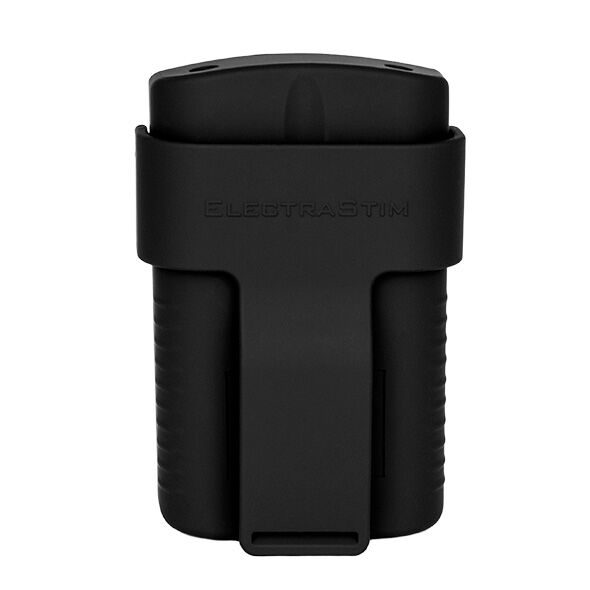 ELECTRASTIM - FLUX STIMULATOR UNIT - 6