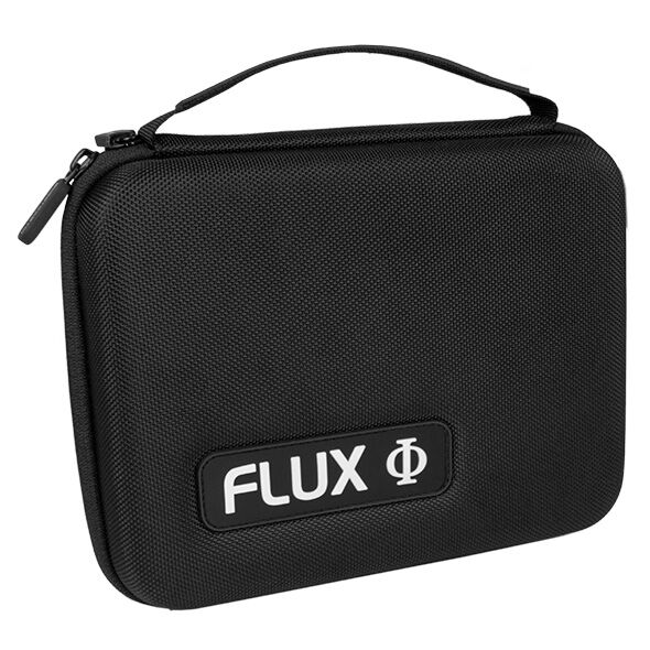 ELECTRASTIM - FLUX STIMULATOR UNIT - 2