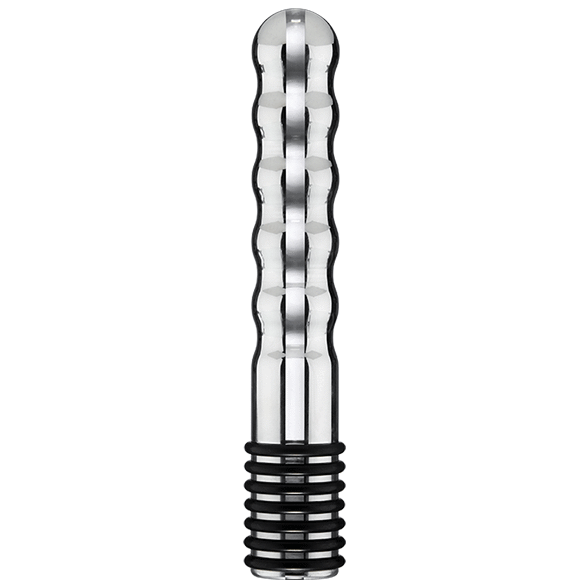 ELECTRASTIM - WAVE ELECTRO DILDO - 1