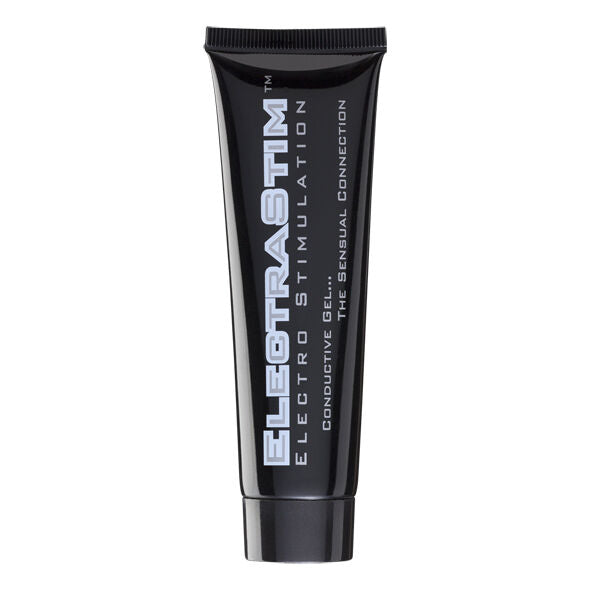 ELECTRASTIM - CONDUCTIVE GEL - 1