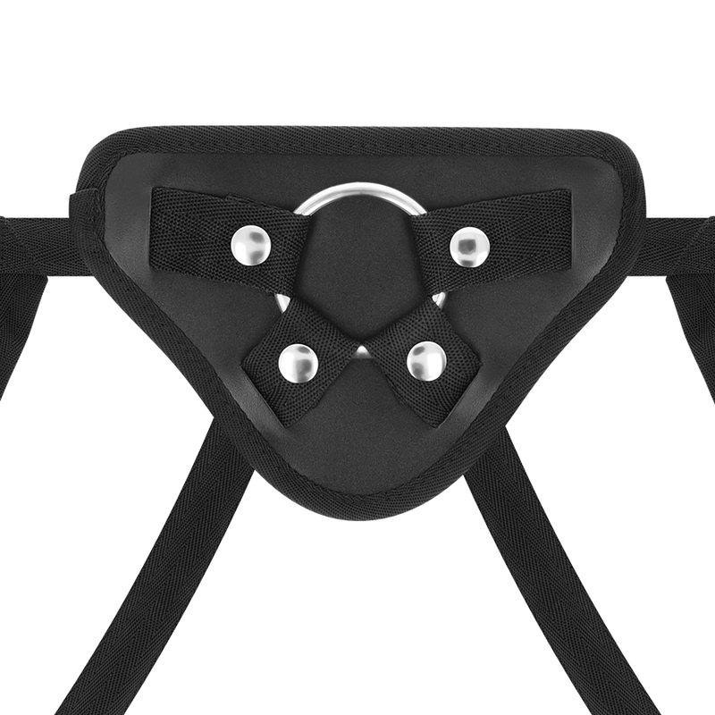 DELTA CLUB - HARNESS UNIVERSAL ONE SIZE - 4