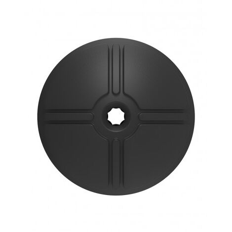 KIIROO - TITAN ANAL MASTURBATOR COVER MAXIMUM FIT - 2