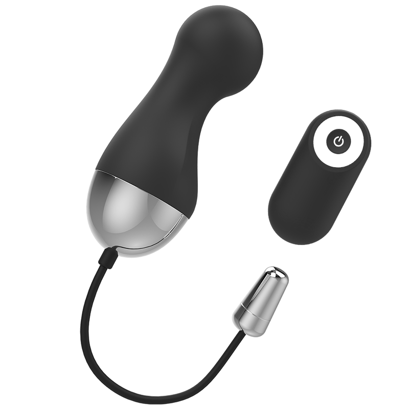 BRILLY GLAM - IAN REMOTE CONTROL - 5