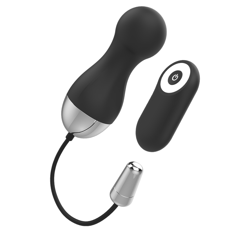 BRILLY GLAM - IAN REMOTE CONTROL - 4
