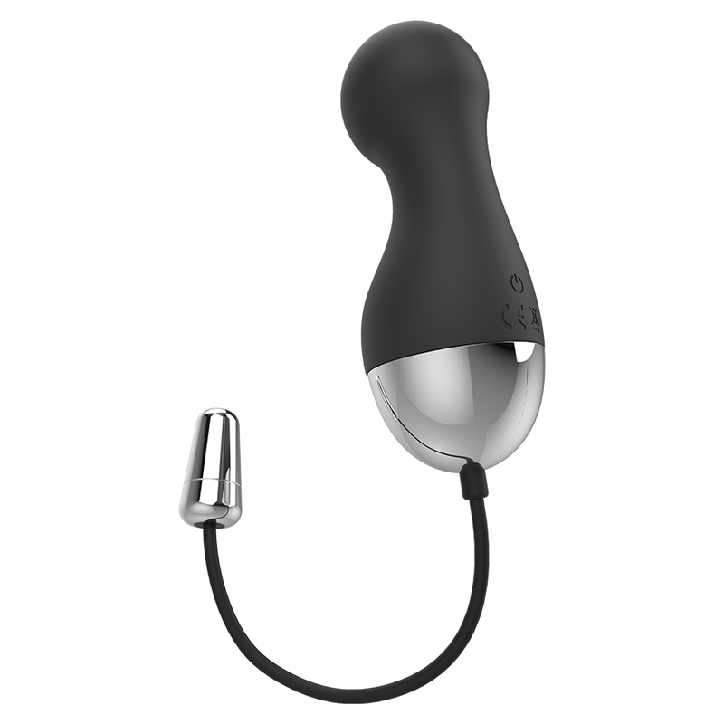 BRILLY GLAM - IAN REMOTE CONTROL - 6