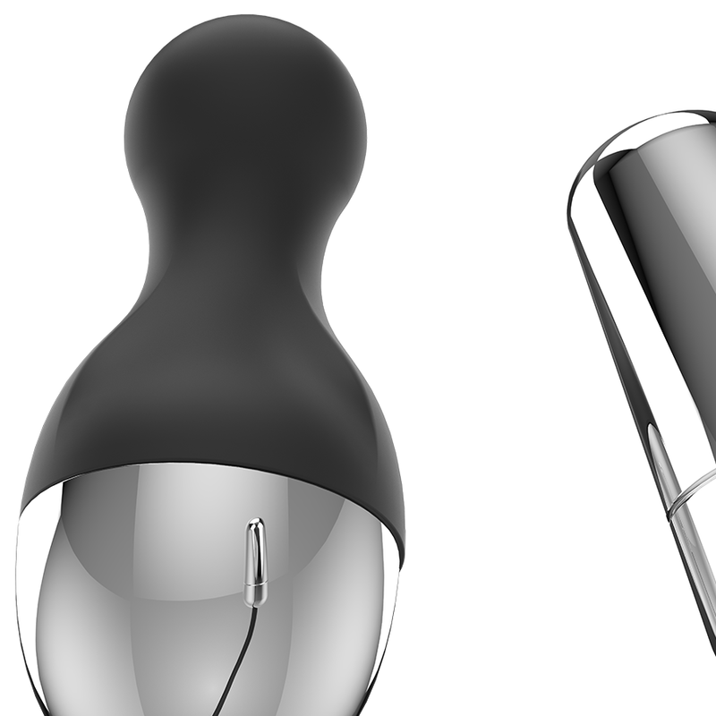BRILLY GLAM - IAN REMOTE CONTROL - 3