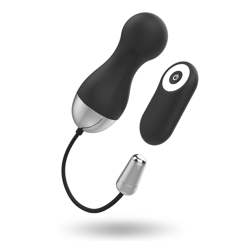 BRILLY GLAM - IAN REMOTE CONTROL - 2