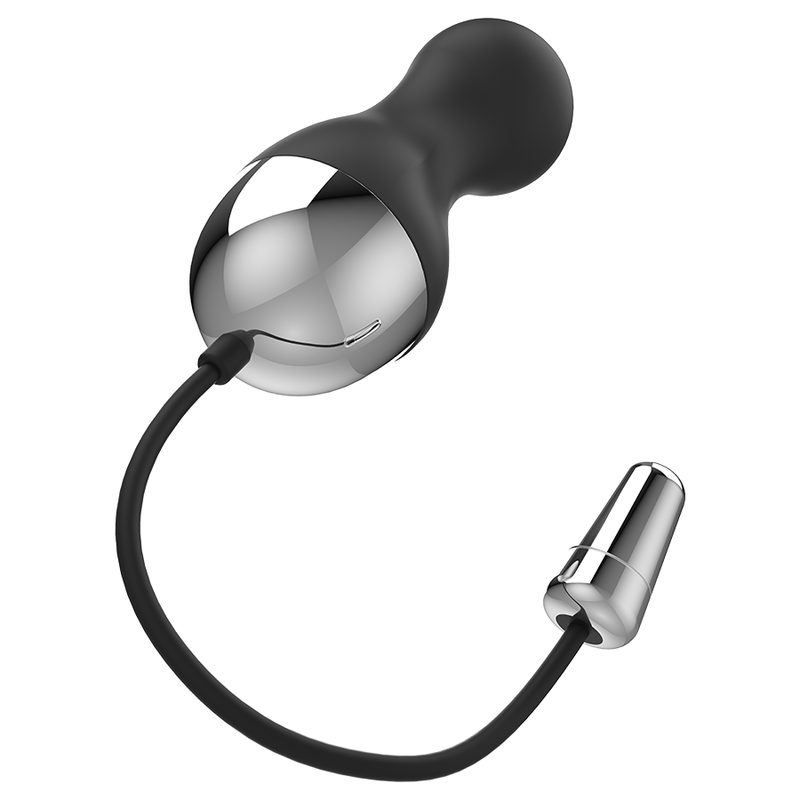 BRILLY GLAM - IAN REMOTE CONTROL - 7