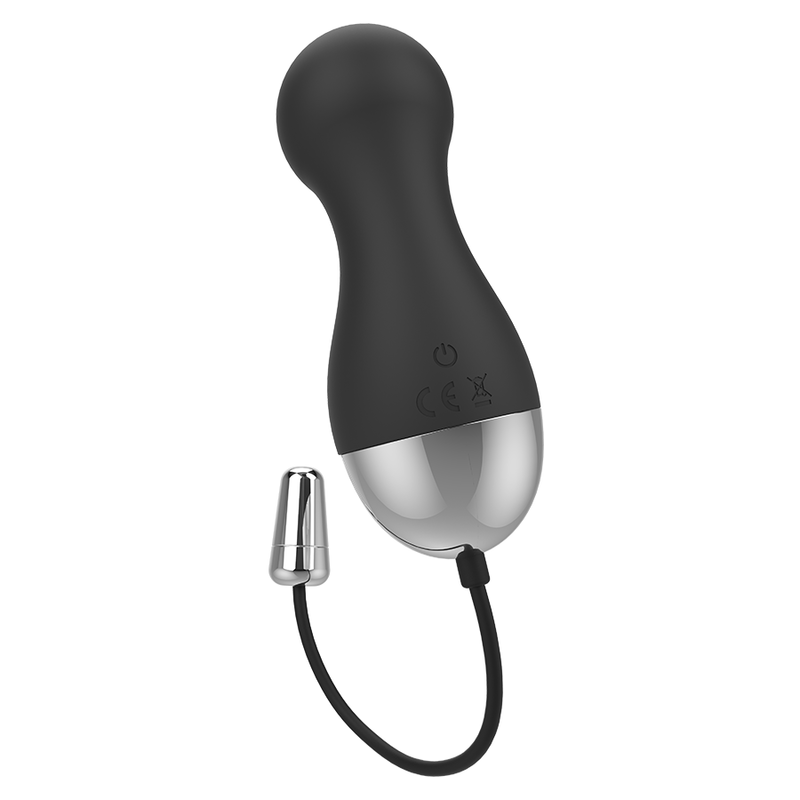 BRILLY GLAM - IAN REMOTE CONTROL - 8