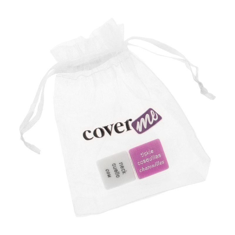 COVERME - EROTIC DICE GAME ES/FR/EN - 2