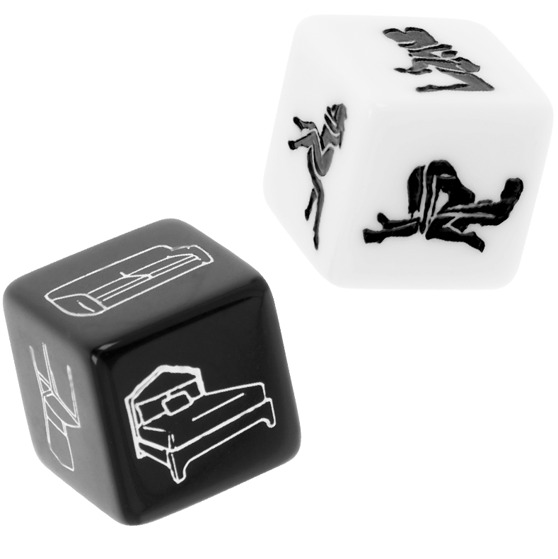 FETISH SUBMISSIVE - GIVEN POSITIONS AND PLACE - 1