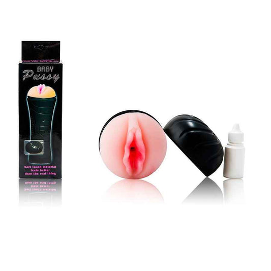 BAILE - INIZIO DEL GIOCO DEL MASTURBATORE DELLA FIGA - Secretroomsexyshop
