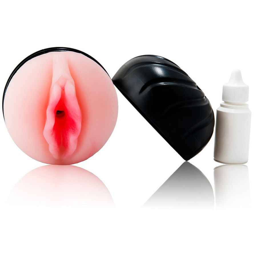BAILE - INIZIO DEL GIOCO DEL MASTURBATORE DELLA FIGA - Secretroomsexyshop