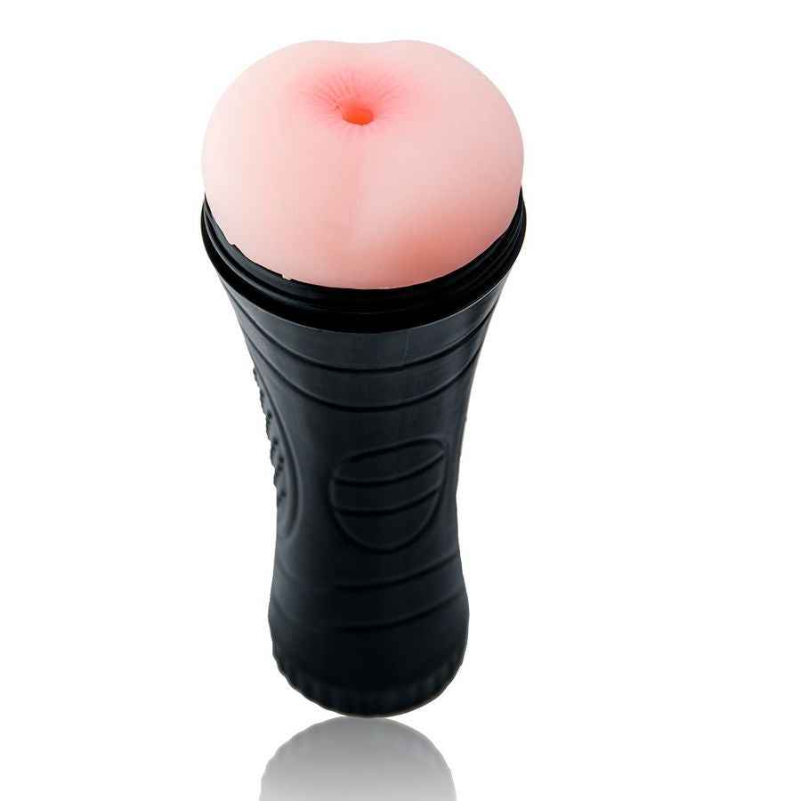 BAILE - MASTURBATORE DELLANO CON VIBRATORE - Secretroomsexyshop