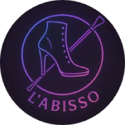 Collaboratore