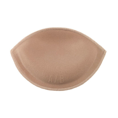 BYE-BRA - MINERAL OIL PADS CUP C/D