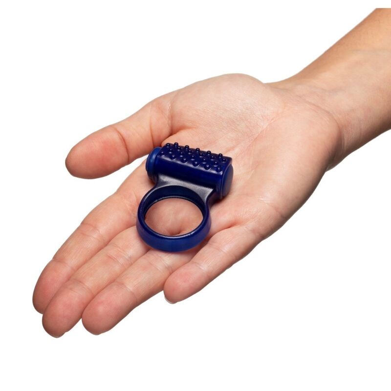 CONTROL - PLEASURE VIBES VIBRATING RING - 3