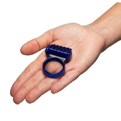 CONTROL - PLEASURE VIBES VIBRATING RING - 3
