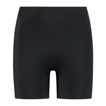BYE-BRA - LIGHT SHORTS BLACK MEASURE XXL