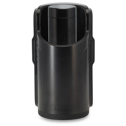 KIIROO - MASTURBATEUR INTERACTIF KEON STROKER NON INCLUS